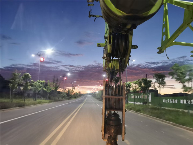 临高县大件吊装怎么收费